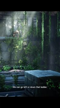 1girl 3d absurdres animated ass backless_swimsuit breasts casual_one-piece_swimsuit green_one-piece_swimsuit highres huge_ass jewelry marvel marvel_rivals medium_breasts multicolored_hair multiple_girls one-piece_swimsuit pink_hair ponytail psylocke psylocke_(breezy_butterfly) purple_hair ryona sideboob sky sparkle stellar_blade swimsuit sword sword_on_back tagme video walking weapon_on_back x-men