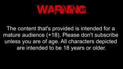 1boy 1girl age_difference alley animated artist_name ass audible_music audible_speech battle blonde_hair blush boku_no_hero_academia bouncing_ass bouncing_breasts breast_smother breasts building cameltoe choker clothing_aside cowgirl_position curvy dark-skinned_female dark_skin deepthroat electricity electrokinesis english_audio face_to_breasts fellatio fighting funnymahem gloves grabbing_another's_ass grabbing_another's_breast groping hetero highres huge_ass kaminari_denki kicking large_breasts large_penis leotard leotard_aside licking licking_penis long_hair lying mirko music nipples on_back oral outdoors penis pussy rabbit_ears rabbit_girl rabbit_tail red_eyes reverse_cowgirl_position saliva schpicy sex sound spread_pussy straddling thick_thighs thighhighs thighs uncensored vaginal video white_gloves white_hair wide_hips yellow_eyes