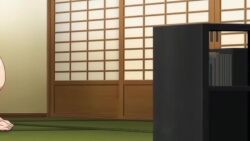 Rule 34 | 10s, 1boy, 1girl, 2013, age difference, animated, ass, bouncing breasts, breast press, breast sucking, breasts, brown eyes, brown hair, censored, cheating (relationship), closed eyes, condom, condom on penis, cum, cum in mouth, earrings, fellatio, fingering, grabbing another's breast, groping, hetero, huge ass, indoors, interior, jewelry, jiggle, large breasts, licking, licking penis, long hair, mature female, miboujin nikki, moaning, mosaic censoring, narazaki akito, nipples, no bra, nude, older female and younger male, on floor, open mouth, oral, panties, penis, pointless censoring, pumping, pussy, pussy juice, saliva, sex, sexual coaching, socks, sonomura ayako, sound, spread legs, straddling, sweat, tagme, tatami, underwear, upright straddle, vaginal, video