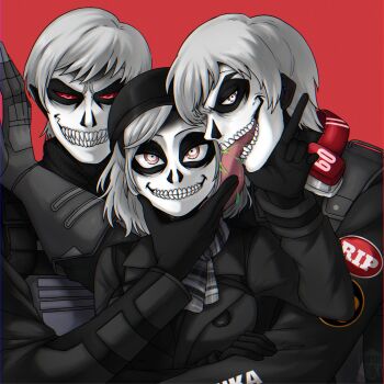 apex_predator_x hella_stalin kalinocs killer_hunts_killer red_colter