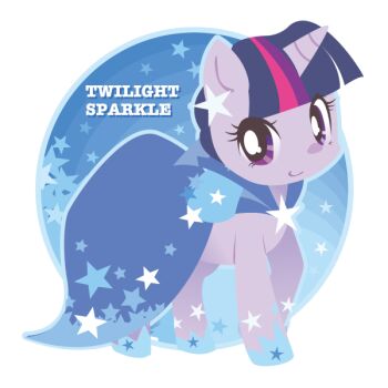 animal animal_focus blue_dress blue_shoes character_name chibi chibi_only clothed_animal commentary_request dress grand_galloping_gala hair_ornament iinano_(inanosuke) multicolored_hair my_little_pony my_little_pony:_friendship_is_magic no_humans no_lineart official_alternate_costume pony_(animal) purple_eyes purple_hair shoes smile solo star_(symbol) star_hair_ornament star_print streaked_hair transparent_background twilight_sparkle unicorn