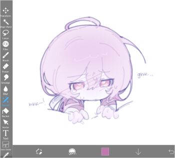 sydney_(degrees_of_lewdity) tagme