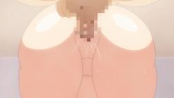 10s 1boy 1girl 2018 against_wall ahegao anal_fingering animal_ears animated anus ass bathing bathroom bent_over blonde_hair blue_hair blush bouncing_breasts breasts censored close-up completely_nude cum cum_in_pussy deep_penetration doggystyle erection female_orgasm fingering fox_ears fox_girl fox_tail functionally_nude green_eyes green_hair grey_hair hair_between_eyes hetero indoors interior kitsune kuzunoha_(niizuma_koyomi) long_hair looking_at_another looking_back mixed_bathing moaning nakamura_soushirou niizuma_koyomi nipples nude open_mouth orgasm penis petite ponytail pov pussy pussy_juice sex sex_from_behind shiny_skin short_ponytail small_breasts sound spread_legs standing steam tagme tail tail_grab tailjob thighs tongue tongue_out transformation underwater vaginal video water