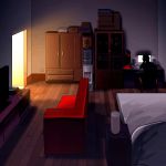 1boy 1girl age_difference animated as109 ass bathroom bdsm blonde_hair blood blush bondage bound breasts cervical_penetration cervix cleft_of_venus computer cum cum_in_mouth cum_in_pussy cum_on_body deep_penetration defloration dildo elf erection facial feet female_ejaculation fingering from_behind gagged girl_on_top grinding handjob heart heart-shaped_pupils hetero large_insertion loli mind_break nipples open_mouth oral penis phone pointy_ears pov prolapse pubic_hair pussy pussy_juice pussy_juice_puddle rape saliva sex_toy slideshow_animation small_breasts spread_legs spread_pussy stomach_bulge symbol-shaped_pupils tears thigh_sex third-party_edit tissue tongue tongue_out tsuuhan_elf uncensored vaginal video x-ray