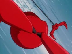 4girls animated anime_screenshot aoi_natsu aoi_shinka ass bare_legs bdsm black_hair blonde_hair blue_eyes blue_hair bondage bound breasts breasts_apart brown_hair cameltoe carrie_white character_request cleavage contortion cowboy_hat crown dark-skinned_female dark_skin dress flexible flipped_hair from_behind from_side fundoshi gloves gun hair_ornament hair_ribbon hair_stick handgun hat headband high_heels high_ponytail holding holding_weapon honoo_no_labyrinth japanese_clothes jumping katana kimono knee_up kneepits large_breasts lipstick long_hair looking_at_another lying machine makeup miniskirt multiple_girls nastassja_nijinsky no_bra panties pink_eyes ponytail ribbon running sash short_dress short_hair short_kimono skirt sky swimsuit sword thong underwear video weapon white_panties