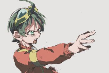 appmon digimon digimon_universe:_appli_monsters highres shinkai_haru tagme