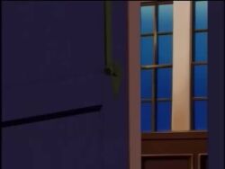 agent_aika aika_(series) all_fours amv amv_hell animated anime_screenshot ass ass_focus ass_grab ass_shake audible_music bath bathing bathtub bent_over bikini blonde_hair brown_hair clothes_lift compilation dress family_guy fart female_focus garter_straps green_hair groping gun h264_(codec) headdress huge_filesize lingerie maid maid_headdress multiple_girls music music_video najica_dengeki_sakusen naked_towel nude panties parody purple_hair red_hair running screencap skirt skirt_lift sound swimming swimsuit tagme third-party_edit top-down_bottom-up towel underwear underwear_only uniform upskirt video voyeurism walking wardrobe_malfunction weapon what wind wind_lift