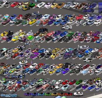 2024 2advancedarts 3d 4r13l_stuff 6+boys 6+girls 9kiite abs absurdres ad_artist adamartz aike_(anathlyst) airbornefca alyssa_the_nerdy american_flag american_flag_print among_us amsu111apd amur_tiger_(kemono_friends) andreii3000 animal_ear_fluff animal_ears arhentol arisneta armored_personnel_carrier armored_vehicle arms_behind_head artirua aryan_berlinetta asahan_arcila_(toonzoku) asamiya_mariko_(holeecrab) assetto_corsa_competizione audi audi_quattro autozam_az-1 azov_chan baba_konomi bardi98 barry_(ishisnotafish) baseball_bat bbs_(wheel) beanie bell-bottoms bicycle black_bodysuit black_bow black_bowtie black_car black_choker black_eyes black_hair black_hoodie black_jacket black_pants black_shorts blonde_hair blue_car blue_eyes blue_hair blue_jumpsuit blue_pants bmw bmw_3_series bmw_5_series bmw_e36 bmw_e46 bmw_e90 bmw_m3 bmw_m4 bocajrofstra body_fur bodysuit boots boris_van_brakel born_to_lose bow bowtie boypagcu bra breasts broken_gamer_x brown_eyes brown_hair buick buick_regal calcium_(oishik_das) calliope_kyatto_(vee_(427deer)) camera canadian_flag car cat_ears cat_girl cat_tail chair chazmister56 chevrolet chevrolet_bel_air chevrolet_camaro chevrolet_corvette chevrolet_corvette_c8 chevrolet_monte_carlo chic_(fortnite) choker choujikuu_yousai_macross cleavage cleveland_mini_car_video_(meme) clip_studio_paint_(medium) clipboard cloud_(fakefacers) cocotte_(midnight_club) colored_inner_hair colored_pencil_(medium) commentary consitezone convertible corefan19 crossed_arms crowmunnity daisy_(thomas_the_tank_engine) dan_fromthedead dankest._.m daredevil_3900 dark-skinned_female dark_skin datsun datsun_280z datsun_280zx de_tomaso_pantera deathy_dash delorean denim developed_on_instinct_games dietgilroy dippy_logue_sauce dj_overdrive dodge_(company) dodge_challenger dodge_challenger_(1st_generation) dodge_challenger_(3rd_generation) dodge_charger dodge_charger_(2nd_generation) dodge_viper donut dorifuto_visuals dou_jiao_bei_w downtown_club drex_(el_drexo) drive_(game) duz ej_autoart eliz0r english_commentary eve_(w1k) eyepatch facepalm38 facial_hair ferrari fiat fiat_lux fidz3d fingerless_gloves firdraws firri_april flag_print flame_print floppy_disk folding_chair food ford ford_gt ford_mustang ford_mustang_(1st_generation) ford_mustang_(foxbody) ford_mustang_s197 formula_one formula_racer fortnite foxeye_artist francky_(rallymen007) full_shin funkygarage furrxa furry furry_female furry_male furuda_keiko_(duz) gabrielinix gachalance getuv12 glasses gloves goddamnitrobin goodsmile_company goodsmile_racing goodyear grave_prower grave_prower_(artist) green_car green_eyes green_hair grey_fur grey_hair grey_hat grey_jacket grey_shirt grey_shorts guillem_serna gun hacao hair_over_one_eye halfwaytavern halogen_codex hamsuko handopost hanz_(akihiropratama) haow hat hatsune_miku henry03studios heterochromia highres hiiserma_appalachia hiroka_akita hohobobbyho holding holding_baseball_bat holding_camera holding_clipboard holding_donut holding_food holding_phone holding_pom_poms holding_umbrella holeecrab hololive hololive_english honda honda_beat honda_civic honda_civic_type_r honda_cr-x honda_cr-x_del_sol honda_cr-z honda_integra honda_nsx honda_prelude honda_s2000 hood hood_down hoodie horns huge_breasts ian_(mrtestarossa) idolmaster idolmaster_(classic) idolmaster_million_live! imrinzlergtz_art imsa_gt_championship indie_virtual_youtuber infiniti_(company) infiniti_g35 initialg initialg_(random_faux) iracing isabella_athenae isuzu_d-max isuzu_motors itasha jacket jacob_craigo james_barrie james_beising japan_national_police jayko_rinzler jdmjenny85 jeans jeepney jinteivrc joshua_(live_2_offend) jreo jsm jumpsuit jumpsuit_around_waist justuskuro kaido_genkai kasumi_mai kasumi_mai_(artist) kawajou kawauchi2457 kei_car kemono_friends kiinako kiro_yamazaki kiryuudayo kisaragi_chihaya klemman kloobergoober kogey kogey_(vtuber) kosoku_rokusan krissi_(victory_heat_rally) kstr_(kaycie_shchi) kurabolt kurabolt_(vtuber) kyaeru kyza_draws laith! lamborghini lamborghini_diablo lamborghini_huracan large_breasts latestarossa le_mans_prototype leg_warmers lexus lexus_lfa lightningxc lolmico long_hair loog loog_(loogithegoat) looking_to_the_side lotus_(brand) lotus_elise luckyknight.jp lucy_kuo_(artist) lumbud84 macross maestro_(anthony99727224) mario mario_(series) marlboro maxprius2010 mazda mazda_2 mazda_rx-7 mazda_rx-7_fc mazda_rx-7_fd mazda_rx-8 mclaren mclaren_f1 medium_breasts mei_(genistarts) meme mercedes-benz mercedes-benz_amg_gt midnight_club_(game_series) midnight_club_ii midriff military_hat milo_wildfire miltvala minami_sekiya_(arhentol) minato_mochizuki minatoyakei mini_cooper mitsubishi_gto mitsubishi_lancer_evolution mitsubishi_motors mixed_media monster_truck morisaki_sayaka motor_vehicle mouse_boy mouse_ears mouse_tail mrssr multicolored_hair multiple_boys multiple_girls muscle_car mustache nanashi_mumei nascar navel necktie need_for_speed need_for_speed:_most_wanted_(2005) nekkidzilla nekomi_ch nekomi_fujiwara nike_(company) nike_air_force_1 nike_dunk nintendo nisakarazoku nissan nissan_180sx nissan_300zx nissan_300zx_(z32) nissan_350z nissan_cefiro nissan_fairlady_z nissan_gt-r nissan_gtp_zx nissan_president nissan_silvia nissan_silvia_s13 nissan_silvia_s14 nissan_silvia_s15 nissan_skyline nissan_skyline_c10 nissan_skyline_gt-r nissan_skyline_r33 nissan_skyline_r34 nissan_stagea nito_yayoi noob35t not_pdx nova_storm_(eon_nova) nuggetkouhai one_eye_closed onlyarandomuser oozora_subaru op80 opel_(company) orange_eyes orange_hair orcpyrog original outbox overkast_vizualz pants parking_lot pedrosliver phone pickup_truck pink_eyes pink_hair pink_sweater pixel_art planecrazytanks player_character_(midnight_club_ii) player_character_(roblox) pointy_ears pole_driver police poly_shape pom_pom_(cheerleading) pom_poms pontiac pontiac_firebird ponytail pop-up_headlights porsche porsche_911 porsche_962 porsche_964 porsche_992 porsche_993 porsche_996 portal portal_(series) portal_2 printedleander project_b:_auto_racer purple_car purple_eyes purple_hair qazmotors qbanmissile r_corp rabbit_ears rabbit_girl race_queen race_vehicle racecar racing_miku racing_miku_(2022) raelyn_cunningham_(arhentol) rally_car red_bra red_car red_gloves red_jacket red_lips reimu_muzumi remji remote_control_vehicle renault renault_espace_f1 ribbed_sweater rising_sun_flag rlayuta roblox roblox_(medium) rodentgame rowdyrud rx_(vrxodyssey) sad.machines saderuuu sarasouju_no_hana_no_iro_shin saruneo selfie semi_truck shelby_gt500 shepherdaries shidas0459 shipping_container shiro_racing shiro_racing_(vtuber) shirt shizuku_inoue_(haow) shoes short_hair short_shorts shorts shrug_(clothing) sir_revz_a_lot skirt skoda skoda_fabia skyarcher skylinerpl sleeves_past_wrists smile smoke sneakers sneusagi socks soda_panic solglo sollos sorithespooky soveno sparkle splatracer spoiler_(automobile) sports_car striped_necktie subaru_(brand) subaru_impreza subaru_legacy suimagi sunburst sunglasses sunkist_(soda) suzuka_shark suzuka_takahashi sweater tadayoshi_akihito tadayoshi_akihito_(artist) tail takumi_japans14 tanakadrifter tank_top textilis the_dollar_(vtuber) thename&#039;shezzy thigh_strap thomas_the_tank_engine_(series) tiger_boy tiger_ears tiger_girl tiger_tail tokyo_androse tommie_(sorithespooky) tongue tongue_out toonzoku tow_truck toyota toyota_celica toyota_celica_t160 toyota_century toyota_chaser toyota_mr2 toyota_mr2_sw20 toyota_mr2_zzw30 toyota_sprinter_trueno toyota_supra toyota_supra_mk_iii toyota_supra_mk_iv traditional_media truck twintails umbrella underwear v v-shaped_eyebrows vee_(427deer) vehicalization vehicle_focus very_long_hair vf-1 vicious_voodoo1 victory_heat_rally viihearts vincent_(outerheaven_w) virtual_youtuber vlad_kuzmin vocaloid volvo volvo_v70 vpvrtment vrchat vsod vulpinecarl2005 w1k wasok waving weapon white_car white_hair white_hoodie white_jacket white_leg_warmers white_nails white_shrug white_socks white_tank_top world_rally_championship yellow_car yellow_eyes yellow_fur yellow_jacket yellow_shirt yogabudiw z!nx zoey_(zoey_s81) zuo_xu_fa