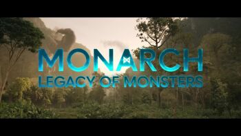 3girls 6+boys acrobatics aircraft airplane animated apartment ape apple_inc. asian ass assault_rifle audible_music audible_speech aura axi_mundi_(monsterverse) beard binoculars bioluminescence black_hair blood blue_eyes blue_sclera blue_sky blue_whale boat brother_and_sister brown_hair bug bush carbine cate_randa cave cave_paintings character_request clear_sky cliff close-up cloud cloudy_sky colored_electricity colored_sclera crab crane_(machine) crossover dark-skinned_female dark_skin day destruction dinosaur dust electricity energy energy_beam english_audio english_text explosion extra_corona extra_iris extra_pupils facial_hair fangs father_and_daughter father_and_son fighter_jet fire flashlight flying forest giant giant_monster glasses glowing glowing_eyes glowing_horns glowing_iris glowing_spikes godzilla godzilla_(series) gorilla grey_hair gun half-brother_and_half-sister half-siblings harbor helicopter highres hiroshi_randa horns insect island jacket japan japanese_text jumping jungle kaiju keiko_randa kentaro_randa king_kong king_kong_(series) leafwing legendary_pictures leland_shaw letterboxed lightning long_hair m4_carbine mantleclaw map may_olowe-hewitt military military_uniform military_vehicle missile monarch:_legacy_of_monsters monster monsterverse moth mother_and_son mother_longlegs mountain multiple_boys multiple_girls muscular muscular_arms muscular_male muscular_other mustache natalia_verdugo nature necktie night non-asian notched_ear ocean overcast palm_tree pectorals pier portal_(object) power_lines rain rainforest red_electricity red_lightning rifle roaring saliva saliva_trail scar scar_on_chest scar_on_face scar_on_stomach sea_monster searchlight sharp_teeth shaved_head ship short_hair show_trailer siblings silhouette skeleton skull_island sky smoke sound sparks spider spikes splashing spotlight storm strom submerged swimming tail teeth tentacles throwing tim_(monsterverse) titan_x toho tongue trailer_(media) transformer tree twilight typhoon underwater very_dark_skin water water_drop watercraft waves weapon whale william_randa wind wings