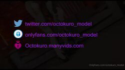 2girls alcina_dimitrescu anal anal_object_insertion animated anus artist_request ass ass_grab ass_shake audible_music bela_dimitrescu black_border black_choker black_eyeshadow black_footwear black_gloves black_hair black_headwear black_panties black_thighhighs black_top border bouncing_ass bouncing_breasts bra breasts butt_plug cameltoe capcom character_request choker clitoris clothed_sex cosplay couch crop_top cunnilingus curly_hair curtains eyelashes eyeliner eyeshadow fake_mole fake_weapon fat_mons fingering fingers_in_mouth forked_tongue garter_belt garter_straps gloves grabbing_own_breast green_nails hand_on_another's_breast hand_on_own_thigh hand_on_own_waist hands_on_another's_ass hands_on_another's_breasts hands_on_own_thighs hat heart high_heels highres hood huge_ass jewelry large_breasts latex latex_gloves leahmeow licking_ass licking_breast licking_nipple licking_nipples light lips lipstick long_hair makeup medium_breasts moaning mole multiple_girls music nail_polish necklace nipple_piercing nipple_stimulation nipples nude object_insertion octokuro oral panties piercing pink_nails pussy real_life red_hair red_lips resident_evil resident_evil_village see-through_clothes sex_toy sickle smile sound spread_ass tagme tattoo teeth thick_thighs thighhighs thighs thong tongue tongue_out twerking underwear undressing undressing_another video weapon white_bra white_choker white_garter white_garter_belt white_garter_straps white_panties white_thighhighs wide_hips yellow_eyes yuri