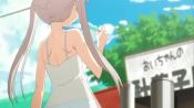 1boy 3girls 69 adachi_tenka age_difference amv animated anime_screenshot anus apron artificial_vagina ass ass_grab assisted_exposure audible_music barefoot bathroom bikini black_hair blood blue_eyes bound bound_wrists boy_on_top breast_sucking breasts brown_hair bus_stop candy censored closed_eyes cum cum_in_mouth cum_in_pussy cum_on_body cum_on_lower_body cumdrip cunnilingus dancing defloration doggystyle dress eating ejaculation facial fellatio female_ejaculation fingering food food_on_body girl_on_top hair_bobbles hair_ornament hairclip handjob hands_on_own_hips head_grab hentai_music_video hetero holding_hands interlocked_fingers japanese_clothes kimono kiss komako_semenovich licking loli lollipop long_hair masturbation microphone missionary mosaic_censoring multiple_girls music music_video nipple_slip nipples nude object_insertion on_lap on_table oral outdoors panties pantyshot pedophile penis photo_shoot popsicle pussy pussy_juice rape sayama_chie see-through_clothes see-through_dress sex sex_from_behind sex_toy short_twintails shoujo_ramune side_ponytail sitting sitting_on_lap sitting_on_person skirt small_breasts sound stage subtitled swimsuit table tagme tan tanline tears toilet translated tribadism twintails underwear undressing_another vaginal video white_bikini white_bikini_bottom white_bikini_top white_dress white_hair yellow_eyes yogurt yukata