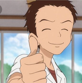 nakai_(karakai_jouzu_no_takagi-san) non-web_source tagme