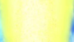 1girl :o animated aoki_reika audible_speech blue_background blue_bow blue_dress blue_eyes blue_hair blue_ribbon blue_shorts bow bowtie choker circle coattails cure_beauty dress earrings fingerless_gloves frills frozen gem gloves heart heart_background hime_cut japanese_audio jewelry long_hair magical_girl makeup miniskirt nishimura_chinami pop precure ribbon shirt shorts skirt smile_pact smile_precure! sound straight_hair tagme tiara toes transformation translation_request video voice_actor voice_actor_connection winged_hat wings wristband youtube