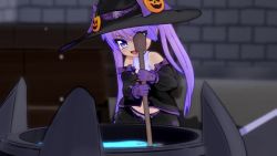 1boy 1girl 3d animated anus arched_back ass bad_anatomy bare_shoulders blush boots bow cameltoe clenched_hands cum cum_in_mouth cum_in_pussy cum_inflation cum_on_tongue cumdrip deepthroat detached_sleeves disembodied_hand dot_nose fellatio finger_in_own_mouth flat_chest forced from_above from_below from_side gaping gloves gs-mantis hands_on_another&#039;s_head hat heart heart-shaped_pupils held_up hetero high_heel_boots high_heels hiiragi_kagami indoors inflation irrumatio kneeling large_penis loli long_twintails looking_at_viewer lucky_star moaning mouth_pull multiple_views navel nipples one-piece_tan open_mouth oral cum_overflow pantyhose penis platform_footwear pov pov_crotch pov_hands purple_bow purple_eyes purple_gloves purple_hair purple_thighhighs pussy pussy_juice reverse_suspended_congress rolling_eyes saliva sex sex_from_behind shiny_skin short_hair shorts smelling smelling_penis smile sound spread_legs stomach_bulge stomach_tattoo suspended_congress symbol-shaped_pupils tan tanline tattoo teeth testicles thigh_boots thighhighs tongue tongue_out torn_clothes torn_legwear torso_grab twintails upper_teeth_only vaginal veins veiny_penis video what witch witch_hat