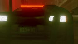 1boy 1girl 3d adachi_tooru ahegao amateurthrowaway animated atlus audible_ejaculation bad_end blender_(medium) blue_eyes blue_hair bottomless cum cum_in_mouth cum_in_throat fake_phone_screenshot fake_screenshot fellatio fingernails gun hand_on_another's_head handgun headgear hetero highres irrumatio lips looking_at_viewer netorare official_style open_mouth oral orgasm penis persona persona_4 phone phone_call pov pov_crotch public_indecency sega shirogane_naoto short_hair skinny sound tagme teeth tohru_adachi tomboy tongue tongue_out trembling undressing vehicle video weapon