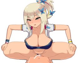 1girl animated bkrg cum mirai_akari mirai_akari_project penis pixel_art pussy sex shota tagme video virtual_youtuber