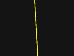 animated audible_music building food grey_hoodie hat hood hoodie konro_kon monster multiple_boys multiple_girls original paper_airplane pie pixel_art plate solo_focus sound tagme tripping video walking