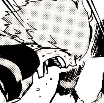 angry blue_lock football_uniform isezaki_takuma long_hair male_focus manga_illustration open_mouth sportswear upper_body