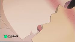 1futa 1girl aehentai animated anus arm_grab ass bed blue_eyes blush cervix clitoral_hood clitoris close-up clothed_sex condom condom_on_penis condom_packet_strip condom_wrapper cross-section curtains cyberunique drooling english_text english_translation freckles french_kiss futa_with_female futanari hair_ornament horaki_hikari indoors kiss long_hair missionary multiple_girls neon_genesis_evangelion no_panties no_testicles on_bed open_mouth orange_hair penis pubic_hair pussy pussy_juice restrained room saliva school_uniform sex souryuu_asuka_langley spread_legs stitched sweat third-party_edit tokyo-3_middle_school_uniform tongue tongue_out tree ugoira uncensored uterus vaginal video x-ray yuri