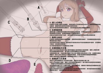 Порно лесбиянка бдсм