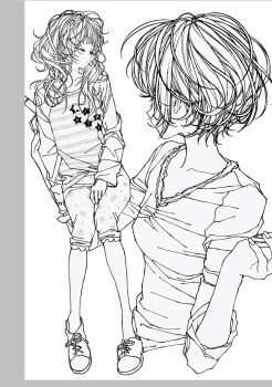character_request copyright_request highres luckyboysquad non-web_source source_request tagme