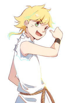 Rule 34 | appmon, asuka torajirou, digimon, digimon universe: appli monsters, tagme