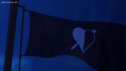 6+girls :q a_(phrase) alicemagic animated apex_legends audible_music audible_speech boat chasing d-101_longbow don-chan_(usada_pekora) english_audio fins fish_tail fishing_rod flag gawr_gura gawr_gura_(1st_costume) giant giantess gun hair_ornament halo hololive hololive_english houshou_marine houshou_marine_(1st_costume) lightning minato_aqua minato_aqua_(1st_costume) momosuzu_nene multiple_girls natsuiro_matsuri neko_(minato_aqua) night ninomae_ina'nis ninomae_ina'nis_(1st_costume) ocean parody pov rain reflect_(gawr_gura) rifle seal_(animal) shark_girl shark_hair_ornament shark_tail ship sniper_rifle sound tail tentacles thunder tongue tongue_out twitter_logo twitter_username usada_pekora usada_pekora_(1st_costume) user_interface video virtual_youtuber water watercraft watson_amelia watson_amelia_(1st_costume) weapon wind