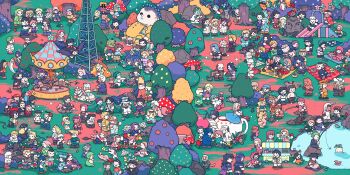 6+boys 6+girls akemi_(jojo) alessi andre_boomboom animal animal_ears animal_hood animal_print apple arm_up arms_behind_head arnold_(jojo) arrow_(jojo) bag baseball_cap baseball_glove battle_tendency beach_boy_(stand) beanie bear_hood beard beetle benjamin_boomboom bird black_hair blackmore blonde_hair blue_hair blunt_bangs boingo book boots bottle boulder box braid bread brown_hair bruford bruno_bucciarati bug bush caesar_anthonio_zeppeli cane cape capelet carousel character_request check_character chibi chibi_only child cioccolata closed_eyes coat coco_jumbo commentary cow_print crossed_arms curly_hair damo_tamaki daniel_j._d&#039;arby danny_(jojo) dark-skinned_female dark-skinned_male dark_skin death_13 diamond_wa_kudakenai diavolo diego_brando dio_brando dog domino_mask donatello_versus double_bun drooling earrings electric_guitar emporio_alnino english_commentary enrico_pucci enya_geil erina_pendleton ermes_costello esidisi everyone eye_mask eyewear_on_head facial_hair facial_mark fake_animal_ears fake_horns fang fishing fishing_rod flattop flower flower_wreath foo_fighters_(jojo) food food_stand forever_(jojo) formaggio formal_clothes fruit fruit_tree fungami_yuya funny_valentine gakuran ghiaccio giorno_giovanna gloves goggles goggles_on_headwear grass green_hair guido_mista guitar gwess gyro_zeppeli hair_bun hair_flower hair_ornament hairband hairclip haruno_shiobana hat hazamada_toshikazu hazekura_mikitaka head_wreath headband heart heart_print helmet higashikata_daiya higashikata_hato higashikata_jobin higashikata_joshu higashikata_josuke higashikata_josuke_(jojolion) higashikata_kato higashikata_mitsuba higashikata_norisuke_iv higashikata_tomoko higashikata_tsurugi high_collar highres hirose_koichi hirose_yasuho hol_horse holding holding_book holding_box holding_flower holding_food holding_fruit holding_guitar holding_instrument hood horned_hat horned_helmet horns horse hot_pants_(sbr) ice_cream ice_cream_stand iggy_(jojo) illuso insect instrument irene_(jojo) iwasuke_(jojo) jean_pierre_polnareff jewelry johnny_joestar jojo_no_kimyou_na_bouken jojolion jonathan_joestar jorge_joestar joseph_joestar joseph_joestar_(old) joseph_joestar_(young) jouji_joestar kakyoin_noriaki kars_(jojo) katagiri_anjuro kawajiri_hayato kawajiri_kosaku kawajiri_shinobu kira_yoshihiro kira_yoshikage kira_yoshikage_(jojolion) kishibe_rohan kobayashi_tamami kujo_holy kujo_josefumi kuujou_jolyne kuujou_joutarou l._a._boomboom leone_abbacchio licking lighter lisa_lisa locacaca loggins_(jojo) loincloth long_hair luca_(jojo) lucy_steel lying mariah_(jojo) mario_zucchero mask melon melone messina_(jojo) midler mike_o. miuccia_miuller miyamoto_terunosuke mohammed_avdol monkey mountain_tim mouse_(animal) mouth_drool mouth_veil multicolored_hair multiple_boys multiple_girls multiple_persona mushroom mustache n&#039;doul narancia_ghirga narciso_anasui necktie necomushi nijimura&#039;s_father nijimura_kei nijimura_keicho nijimura_okuyasu nukesaku oingo old old_man old_woman on_back on_stomach one_eye_closed onigiri open_mouth orange_hair orangutan otoishi_akira overalls oyanagi_ken pannacotta_fugo paper_bag partially_submerged pericolo perla_pucci pesci pet_shop phantom_blood picnic_blanket pink_hair plate poco&#039;s_sister poco_(jojo) pocoloco pointy_ears polaroid_photo polpo pond ponytail prosciutto_(jojo) purple_hair red_stone_of_aja reiko_(jojo) riding rikiel ringo_roadagain risotto_nero robert_e._o._speedwagon rock rubber_soul rudolph_von_stroheim running sailor_hat sakunami_karera sale_(jojo) sandman_(sbr) santana_(jojo) scarf scarlet_valentine school_uniform scythe secco serafuku shizuka_joestar short_hair sign silver_bullet_(jojo) sitting sketchbook slide slow_dancer_(jojo) smile smokey_brown snail spotted_hair squalo stand_(jojo) stardust_crusaders steel_ball_(jojo) steel_ball_run steely_dan steven_steel stone_mask_(jojo) stone_ocean straizo stray_cat_(jojo) sugar_mountain sugimoto_reimi suit suitcase sunglasses super_fly_(stand) suzi_q sword tall_hat tarkus terence_t._d&#039;arby tiziano tongue tongue_out tonio_trussardi top_hat topless_male tree tree_stump trish_una tsuji_aya turban two_side_up undercut ungaro unworn_hat unworn_headwear valkyrie_(jojo) vanilla_ice veil vento_aureo very_short_hair vinegar_doppio walking wamuu wang_chan waving weapon weather_report wekapipo white_hair will_anthonio_zeppeli wilson_philips wings wristband yamagishi_yukako yangu_shigekiyo yoshie_(jojo)