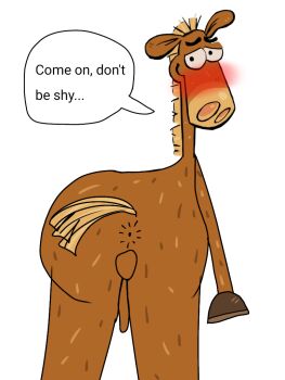 non-web_source tagme