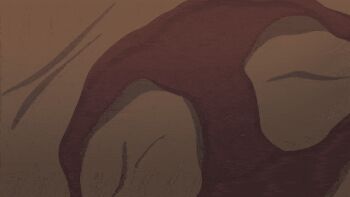 1boy 1girl age_difference anal animated animated_gif anus ass bed blonde_hair blue_eyes boruto:_naruto_next_generations breasts cellphone completely_nude cum cum_in_ass cumdrip ejaculation erection forehead_protector grabbing_another&#039;s_ass green_eyes groping haruno_sakura headband highres lehornysfx lewddmon_(voice_actor) misuzugon moaning naruto_(series) night nipples nude open_mouth opennsfwsp panties panty_pull penis phone pink_hair pussy sex sex_from_behind sexting shota smartphone tagme text_messaging truevovan underwear uzumaki_boruto video