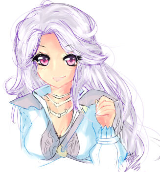 Rule 34 | 10s, 1girl, borrowed character, female focus, final fantasy, final fantasy xiv, highres, hyur, hyur midlander, original, solo, tinyqote