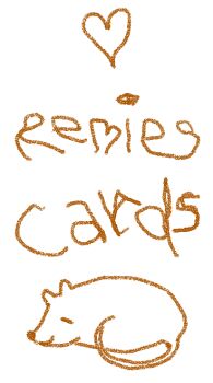 Rule 34 | angela he, animal focus, english text, mouse (animal), no humans, non-web source, official art, stop burying me alive beautiful!, text focus, transparent background