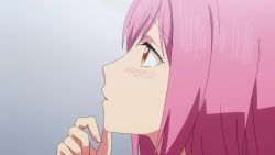 1boy 5girls aftersex alcohol animated anime_screenshot ass ass_grab back backboob barefoot bath bathroom bed black_hair blindfold blonde_hair blue_bra blue_eyes blue_panties blush bouncing_breasts bra breasts breasts_apart breasts_out brown_hair cleavage closed_eyes collar collarbone completely_nude dimples_of_venus feet gag gagged grabbing_another&#039;s_breast groin groping hair_between_eyes hand_on_another&#039;s_head highres hino_kyouji hug hug_from_behind idol kiss kitayama_rena large_breasts licking_nipple lipstick long_hair lying makeup moaning multicolored_hair multiple_girls mushanokouji_kaoru navel nipple_stimulation nipples nude o-ring on_back on_bed on_stomach one-piece_swimsuit open_mouth panties pink_bra pink_hair pink_panties ponytail purple_one-piece_swimsuit rika_(shuumatsu_no_harem) robe short_hair shuumatsu_no_harem sideboob sidelocks slingshot_swimsuit sound stomach swimsuit thighs tongue tongue_out topless_female twintails underwear undressing unworn_bra unworn_panties video white_robe wine yellow_eyes