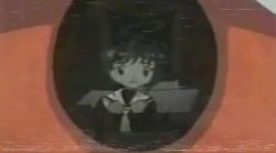 4kids amv animated anime_screenshot audible_music cardcaptor_sakura commercial epilepsy_warning generation_o! kinomoto_sakura magical_girl music music_video nearphotison neil_cicierega nostalgia promotional_art sound tagme vaporwave vhs_artifacts video warner_bros.