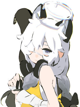 amo59320 bad_source cat highres tagme