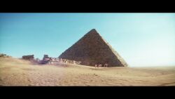 abs aircraft animal animated ape armor ass atomic_breath audible_music audible_speech axe b.e.a.s.t._glove bald barbados battle_axe beach bernie_hayes bio-mimic_heav blonde_hair blood blue_electricity blue_eyes bodypaint bone bone_axe bone_weapon bone_whip brazil breath_weapon breathing_ice bridge brown_eyes building cairo camel cave christ_the_redeemer city claws cloud colored_sclera corcovado crossover crystal crystal_spear crystal_weapon dark-skinned_male dark_skin day dental_crown desert destruction dinosaur drone egypt elbow_blade elbow_spikes electricity electrified_gauntlets electrified_gloves electrified_weapon electroshock_weapon energy energy_beam energy_pulse energy_weapon english_audio explosion facepaint fire flying fog forest freezing frozen gauntlets general_atomics_aeronautical_systems giant giant_monster gills glowing glowing_crystal glowing_eyes glowing_gills glowing_pupils glowing_spikes glowing_veins godzilla godzilla_(monsterverse) godzilla_(series) godzilla_and_kong_running_(meme) godzilla_evolved godzilla_x_kong:_the_new_empire gorilla great_pyramid_of_giza great_sphinx_of_giza green_eyes handprint highres hollow_earth_aerial_vehicle ice ice_beam ilene_andrews iwi jesus_christ jia_(monsterverse) jungle kaiju king_kong king_kong's_battle_axe king_kong_(series) lagoon lava leafwing legendary_pictures meme military missile monster monsterverse mountain mouth_beam movie_trailer mq-9_reaper multiple_boys multiple_girls muscular muscular_male nature night no_pupils notched_ear nuclear_pulse ocean open_mouth orangutan pectorals pink_eyes pink_pupils pink_sclera plasma plasma_beam polearm ponytail portal_(object) pyramid pyramid_(structure) rain real_world_location ribs rio_de_janeiro river roaring rome_(city) running scar scar_across_eye scar_on_chest scar_on_face scar_on_stomach sea_monster seismograph shimo_(monsterverse) sitting skar_king skeleton skull smoke snow sound sparks spear spiked_tail spikes spine statue storm storm_cloud suko_(monsterverse) swimming tail tattoo teamwork thagomizer throne throne_room toddler toho tongue tooth trailer_(media) trapper_(monsterverse) tree tribal_tattoo underground underwater unmanned_aerial_vehicle unmanned_combat_aerial_vehicle vapor veins very_dark_skin video war_paint warner_bros. water waves weapon whip whip_sword whipslash