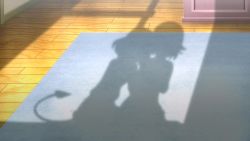 2girls animated anime_screenshot arm_up armpits ass barefoot bed bedroom berry blush bow bow_panties breasts brown_eyes brown_hair butt_crack caressing_thigh closed_eyes clothed_female_nude_female clothes_on_floor collarbone feet female_focus female_orgasm female_pervert femdom flower forced genderswap genderswap_(mtf) grabbing_another&#039;s_breast grabbing_from_behind green_ribbon green_skirt groping hair_flower hair_ornament hand_on_another&#039;s_thigh hands_on_another&#039;s_chest highres holding_another&#039;s_arm hug hug_from_behind implied_breast_sucking implied_fingering licking licking_nipple lying medium_breasts momo_velia_deviluke multiple_girls navel nipple_stimulation nipples no_bra nude on_bed on_stomach open_mouth orgasm outdoors panties panty_pull pervert pink_hair pink_panties plaid_clothes plaid_skirt pleated_skirt purple_eyes rape ribbon sainan_high_school_uniform saliva school_uniform sexually_suggestive shadow shirt short_hair short_sleeves sideboob skirt soles sound stomach tail thick_thighs thighs to_love-ru to_love-ru_darkness tongue tongue_out topless_female towel underwear video wavy_mouth white_flower white_shirt yellow_panties yuri yuusaki_riko