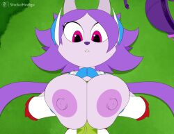 1futa 1girl :< animated annoyed breast_suppress breasts breasts_out carol_tea constricted_pupils cum cum_on_body cum_on_breasts cum_on_hair cum_on_upper_body dragon_girl dragon_horns ejaculation erection facial freedom_planet freedom_planet_2 from_above furry furry_female furry_with_furry futa_with_female futanari galaxytrail gloves grabbing_another's_breast grass groping horns huge_breasts large_areolae large_penis long_hair looking_at_viewer looking_down looking_up lying nipples on_back open_clothes open_shorts orgasm paizuri penis penis_out pink_eyes pov purple_hair sash_lilac shorts slickehedge straddling straddling_paizuri surprised twintails uncensored veins veiny_penis very_long_hair video