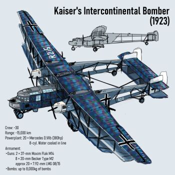 absurdres aircraft airplane bomber cross german_empire grey_background highres iron_cross military_vehicle original propeller rokubotei_ayagiri stats triplane world_war_i