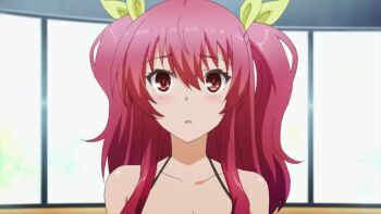 animated tagme video