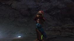 1girl 60fps acrobatics alien animated announcement_trailer arm_cannon armor audible_music bush cannon canyon character_profile character_request cloud cloudy_sky day directed-energy_weapon energy energy_beam energy_bolt energy_cannon energy_weapon english_text exhaust explosion fire flying fog forest gameplay_mechanics glowing glowing_cannon glowing_weapon heads-up_display health_bar helmet highres jumping jungle landing map metroid metroid_(creature) metroid_prime_4:_beyond missile mochtroid morph_ball mountain multiple_boys nature night nintendo nintendo_switch overcast plant pov power_suit radar rain rainforest retro_studios samus&#039;s_gunship samus_aran sky sound space_pirate_(metroid) spacecraft spaceship sylux_(metroid) teaser teaser_trailer trailer_(media) transformation tree user_interface valley video video_game war water waterfall weapon wings