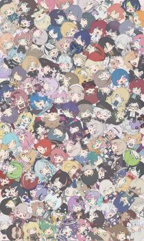 1other 6+boys 6+girls a_(naraka) absolutely_everyone aiba_uiha aiba_uiha_(4th_costume) aizono_manami aizono_manami_(1st_costume) akabane_youko akabane_youko_(5th_costume) akagi_wen akagi_wen_(1st_costume) amagase_muyu amagase_muyu_(2nd_costume) amamiya_kokoro amamiya_kokoro_(1st_costume) amemori_sayo amemori_sayo_(1st_costume) ange_katrina ars_almal ars_almal_(1st_costume) asuka_hina azuchi_momo azuchi_momo_(1st_costume) belmond_banderas belmond_banderas_(1st_costume) bright_pupils character_doll commentary_request debidebi_debiru debitto_(makaino_ririmu) dola_(2nd_costume)_(nijisanji) dola_(nijisanji) doll eli_conifer eli_conifer_(1st_costume) elu_(8th_costume)_(nijisanji) elu_(nijisanji) emma_august emma_august_(1st_costume) everyone ex_albio ex_albio_(1st_costume) fumi_(1st_costume)_(nijisanji) fumi_(nijisanji) fumino_tamaki fumino_tamaki_(1st_costume) fura_kanato fura_kanato_(school_uniform) furen_e_lustario furen_e_lustario_(1st_costume) fushimi_gaku fushimi_gaku_(7th_costume) fuwa_minato fuwa_minato_(1st_costume) genzuki_toujirou genzuki_toujirou_(5th_costume) gilzaren_iii gilzaren_iii_(1st_costume) gwelu_os_gar gwelu_os_gar_(1st_costume) hakase_fuyuki hakase_fuyuki_(3rd_costume) hanabatake_chaika hanabatake_chaika_(1st_costume) harusaki_air harusaki_air_(4th_costume) hayama_marin hayama_marin_(3rd_costume) hayase_sou hayase_sou_(1st_costume) hibachi_mana hibachi_mana_(1st_costume) highres higuchi_kaede higuchi_kaede_(10th_costume) hohojiro-san_(lain_paterson) honma_himawari honma_himawari_(10th_costume) hoshikawa_sara hoshikawa_sara_(4th_costume) hoshirube_sho hoshirube_sho_(1st_costume) hyakumantenbara_salome hyakumantenbara_salome_(1st_costume) ibrahim_(4th_costume)_(nijisanji) ibrahim_(nijisanji) ienaga_mugi ienaga_mugi_(1st_costume) igarashi_rika igarashi_rika_(1st_costume) inami_rai inami_rai_(1st_costume) inui_toko ishigami_nozomi ishigami_nozomi_(1st_costume) jk_gumi_(nijisanji) joe_rikiichi joe_rikiichi_(1st_costume) kaburaki_roco kaburaki_roco_(1st_costume) kagami_hayato kagami_hayato_(3rd_costume) kaida_haru kaida_haru_(1st_costume) kanae_(7th_costume)_(nijisanji) kanae_(nijisanji) kanda_shouichi kanda_shouichi_(1st_costume) kenmochi_touya kenmochi_touya_(7th_costume) kitakoji_hisui kitakoji_hisui_(3rd_costume) koshimizu_toru koshimizu_toru_(1st_costume) koyanagi_rou koyanagi_rou_(1st_costume) kuramochi_meruto kuramochi_meruto_(1st_costume) kuroi_shiba kurusu_natsume kurusu_natsume_(1st_costume) kuzuha_(3rd_costume)_(nijisanji) kuzuha_(nijisanji) lain_paterson lain_paterson_(1st_costume) lauren_iroas lauren_iroas_(3rd_costume) leos_vincent leos_vincent_(1st_costume) levi_elipha levi_elipha_(1st_costume) lize_helesta luis_cammy luis_cammy_(7th_costume) machita_chima machita_chima_(1st_costume) maimoto_keisuke maimoto_keisuke_(1st_costume) makaino_ririmu makaino_ririmu_(4th_costume) mameneko_(leos_vincent) mashiro_meme mashiro_meme_(2nd_costume) matsukai_mao matsukai_mao_(1st_costume) moira_(1st_costume)_(nijisanji) moira_(nijisanji) mononobe_alice mononobe_alice_(1st_costume) morinaka_kazaki morinaka_kazaki_(8th_costume) multicolored_eyes multiple_boys multiple_girls murakumo_kagetsu murakumo_kagetsu_(1st_costume) nagao_kei nagao_kei_(4th_costume) naraka_(1st_costume)_(nijisanji) naraka_(nijisanji) naruse_naru naruse_naru_(4th_costume) nijisanji nishizono_chigusa nishizono_chigusa_(1st_costume) nui_sociere nui_sociere_(1st_costume) oliver_evans oliver_evans_(1st_costume) onomachi_haruka onomachi_haruka_(3rd_costume) ponto_nei ponto_nei_(2nd_costume) ranunculus_(nijisanji) ratna_petit ratna_petit_(1st_costume) rene_(kuramochi_meruto) rindou_mikoto rindou_mikoto_(1st_costume) ryuushen ryuushen_(3rd_costume) saegusa_akina saegusa_akina_(2nd_costume) saiki_ittetsu saiki_ittetsu_(1st_costume) sakura_ritsuki sakura_ritsuki_(1st_costume) sanbaka_(nijisanji) sanbaka_anniversary_outfit sasaki_saku sasaki_saku_(6th_costume) seraph_dazzlegarden seraph_dazzlegarden_(school_uniform) seto_miyako seto_miyako_(1st_costume) shellin_burgundy shellin_burgundy_(1st_costume) shibuya_hajime shibuya_hajime_(4th_costume) shiina_yuika shiina_yuika_(7th_costume) shikinagi_akira shikinagi_akira_(school_uniform) shirayuki_tomoe shirayuki_tomoe_(1st_costume) shishido_akari shishido_akari_(1st_costume) shizuka_rin shizuka_rin_(7th_costume) sister_claire sister_claire_(1st_costume) smc-gumi_(nijisanji) sophia_valentine sophia_valentine_(1st_costume) sorahoshi_kirame sorahoshi_kirame_(1st_costume) sukoya_kana sukoya_kana_(4th_costume) suo_sango suo_sango_(1st_costume) suzuka_utako suzuka_utako_(9th_costume) suzuki_masaru suzuki_masaru_(8th_costume) suzuya_aki suzuya_aki_(1st_costume) takamiya_rion takamiya_rion_(1st_costume) todo_kohaku todo_kohaku_(1st_costume) todoroki_kyouko todoroki_kyouko_(5th_costume) tsukino_mito tsukino_mito_(tsuki_no_usagi_ha_virtual_no_yume_wo_miru) two-tone_eyes umise_yotsuha umise_yotsuha_(2nd_costume) un_(naraka) upside-down usami_rito usami_rito_(1st_costume) ushimi_ichigo ushimi_ichigo_(1st_costume) uzuki_kou uzuki_kou_(3rd_costume) virtual_youtuber watarai_hibari watarai_hibari_(school_uniform) white_pupils yaguruma_rine yaguruma_rine_(1st_costume) yamagami_karuta yamagami_karuta_(4th_costume) yashiro_kizuku yashiro_kizuku_(1st_costume) yorumi_rena yorumi_rena_(4th_costume) yukishiro_mahiro yukishiro_mahiro_(3rd_costume) yumeoi_kakeru yumeoi_kakeru_(1st_costume) yumi_(qianching-lee) yuuhi_riri yuuhi_riri_(1st_costume) yuuki_chihiro yuuki_chihiro_(10th_costume) yuzuki_roa yuzuki_roa_(3rd_costume)