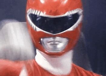 animated animated_gif daizyujin daizyuzin dino_megazord dinosaur_sword_godhorn dora_sphinx forest giant glowing glowing_eyes helmet king_sphinx kyu014dryu016b_sentai_zyuranger lowres mecha mighty_morphin_power_rangers monster nature power_rangers robot super_sentai sword tree weapon