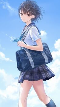 non-web_source shirai_hinako tagme