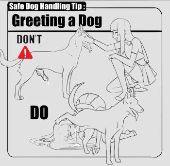 1boy ^_^ animal_penis bestiality chilichi5 closed_eyes cum cum_in_mouth cumdrip deepthroat dog dog_penis fellatio gokkun knotted_penis oral penis third-party_edit trap yaoi