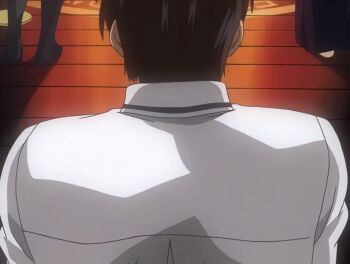 00s 1boy 1girl 2002 4boys 5girls amatsuki_jun anal animated ass bible_black bible_black_night_of_the_walpulgiss black_thighhighs blonde_hair blue_eyes blue_hair bouncing_breasts bow bowtie breasts brown_hair captured chastity_belt closed_eyes completely_nude corruption cowgirl_position crotchless crotchless_panties cum cum_in_ass forced_to_watch french_kiss fucked_silly girl_on_top grabbing_another&#039;s_breast grabbing_from_behind green_eyes grope_from_behind groping groping_breast group_sex hair_ornament hands_on_another&#039;s_breasts happy_sex huge_ass imari_kurumi kiss kitami_reika kurimoto_maki large_breasts long_hair magic_circle medium_breasts minase_taki mind_control mmf_threesome multiple_boys multiple_girls muscular muscular_male nipple_stimulation nipples nude open_mouth panties penis pinching_nipple ponytail pubic_hair pussy rape red_bow red_bowtie riding ritual robe saeki_kaori school_uniform sex sex_slave shirt short_hair side_ponytail smile sound straddling subtitled sweat tagme thighhighs threesome tongue tongue_on_tongue tongue_out twintails uncensored underwear veins veiny_penis video watching white_shirt zettai_ryouiki