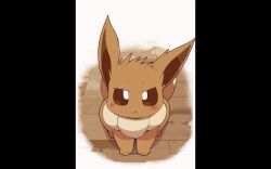 ... :< animal_focus animated artist_name blinking blush brown_eyes closed_eyes closed_mouth colored_sclera disembodied_hand ear_wiggle ears_down eevee embarrassed evolution facial_mark forehead_mark from_above full_body fur_collar gen_1_pokemon gen_2_pokemon glowing hand_on_another's_head headpat highres indoors looking_at_viewer nintendo no_humans notice_lines petting pokemon pokemon_(creature) red_eyes red_sclera shouyutamariba signature sitting smoke solo_focus speech_bubble spoken_blush spoken_ellipsis sweatdrop tail tail_wagging tsundere twitter_username u_u umbreon v-shaped_eyebrows video watermark wooden_floor