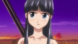 3boys anal anal_fingering androgynous animated anime_screenshot anus ass black_eyes black_hair blonde_hair boku_no_pico brown_hair censored chico_(boku_no_pico) coco_(boku_no_pico) crossdressing crossdressing_(mtf) cum cum_in_mouth ejaculation erection fellatio fingering fireworks green_eyes group_sex handjob highres holding_hands kiss kodomo_doushi mmm_threesome mosaic_censoring multiple_boys nipples oral penis penises_touching pico_(boku_no_pico) sex shota sound subtitled tagme threesome trap trap_on_trap video yaoi yellow_eyes