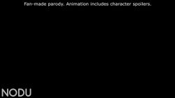 1boy 3d 3girls anal animated aqua_eyes aqua_hair ass bare_shoulders between_breasts bisexual_female blonde_hair blush bouncing_breasts breasts closed_eyes cooperative_fellatio cooperative_paizuri covered_erect_nipples cowgirl_position cum cum_in_ass cum_in_pussy cum_string fellatio frown fusion girl_on_top grabbing_own_breast grin group_sex hair_ornament handjob highres holding indoors jiggle kiss kissing_penis large_breasts long_hair looking_at_viewer matching_hair/eyes merging_bodies monolith_soft multiple_girls mythra_(radiant_beach)_(xenoblade) mythra_(xenoblade) naughty_face navel nintendo nipples nodusfm nude oral paizuri penis pneuma_(xenoblade) ponytail pov pyra_(pro_swimmer)_(xenoblade) pyra_(xenoblade) red_eyes red_hair reverse_cowgirl_position rubbing sex short_hair smile sound spoilers standing straddling teamwork teamwork_(sexual) testicle_sucking testicles threesome twitching_penis uncensored vaginal video xenoblade_chronicles_(series) xenoblade_chronicles_2 yellow_eyes