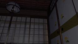 1boy 1girl 3d age_difference animated audible_ejaculation black_hair blunt_bangs bottomless bouncing_breasts breasts censored choker completely_nude cum cum_on_body cum_on_self curse ejaculation eye_contact femdom fishnet_thighhighs fishnets frilled_choker frills functionally_nude hair_over_shoulder handjob handsfree_ejaculation hasshaku-sama hat hetero high_heels highres huge_breasts japanese_urban_legends kneeling lace lace-trimmed_legwear lace-trimmed_thighhighs lace_trim large_areolae legs looking_at_another looking_at_viewer lying_pov mafavam masturbation mature_female mosaic_censoring navel night nipples nude onee-shota orgasm orgasm_control orgasm_denial penis pov pussy red_eyes room ruined_orgasm shiny_skin shota size_difference sound source_request straight_hair subtitled tall_female thick_thighs thighhighs thighs underboob video virt-a-mate white_choker white_hat white_thighhighs